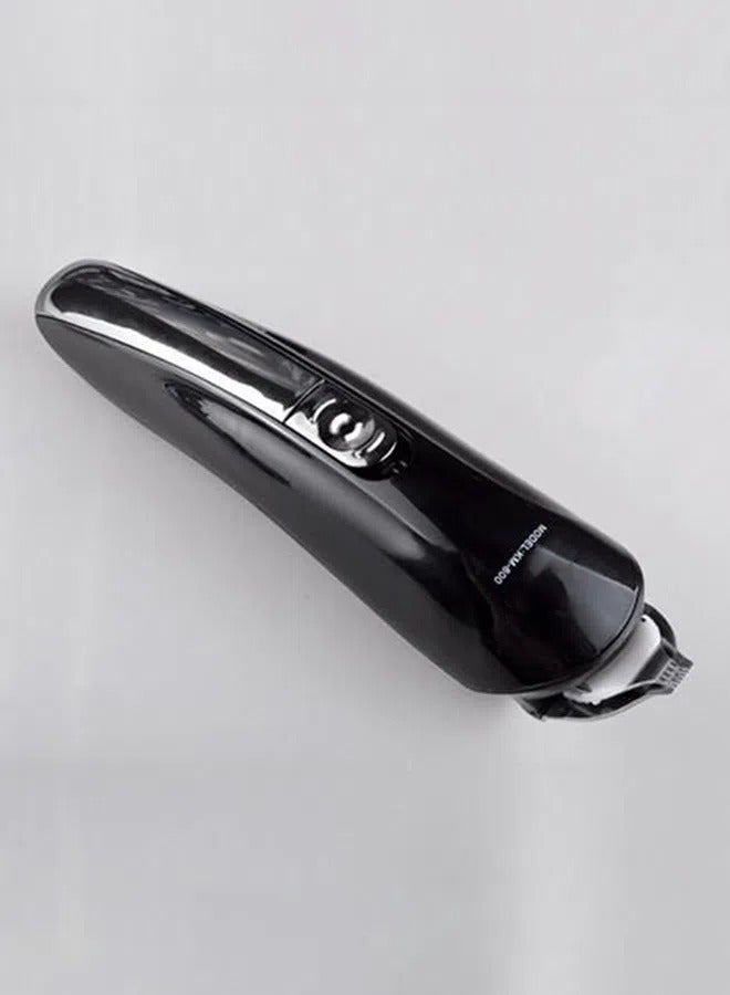 مجموعة أدوات العناية بالشعر KM-600 11 في 1 - Image 3