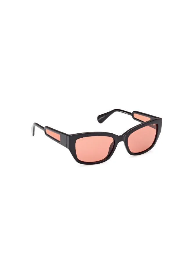 MAXCO Acetate Frame Sunglasses