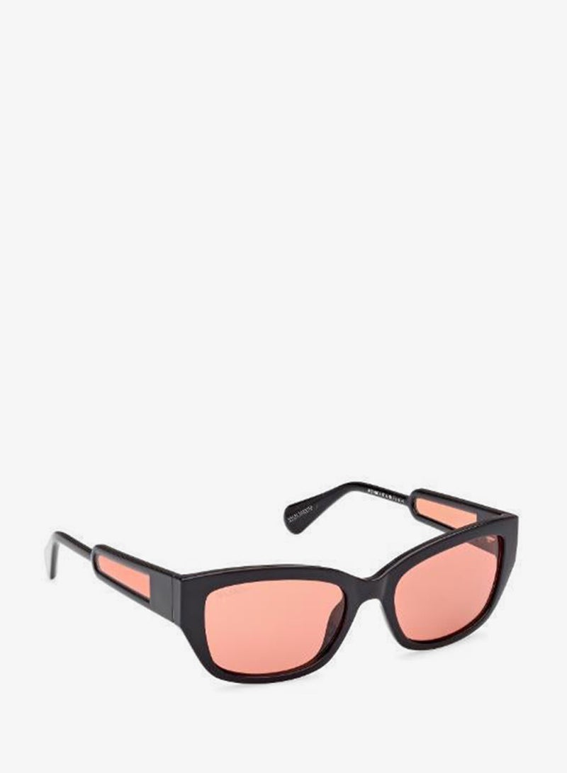 MAXCO Acetate Frame Sunglasses - Image 3