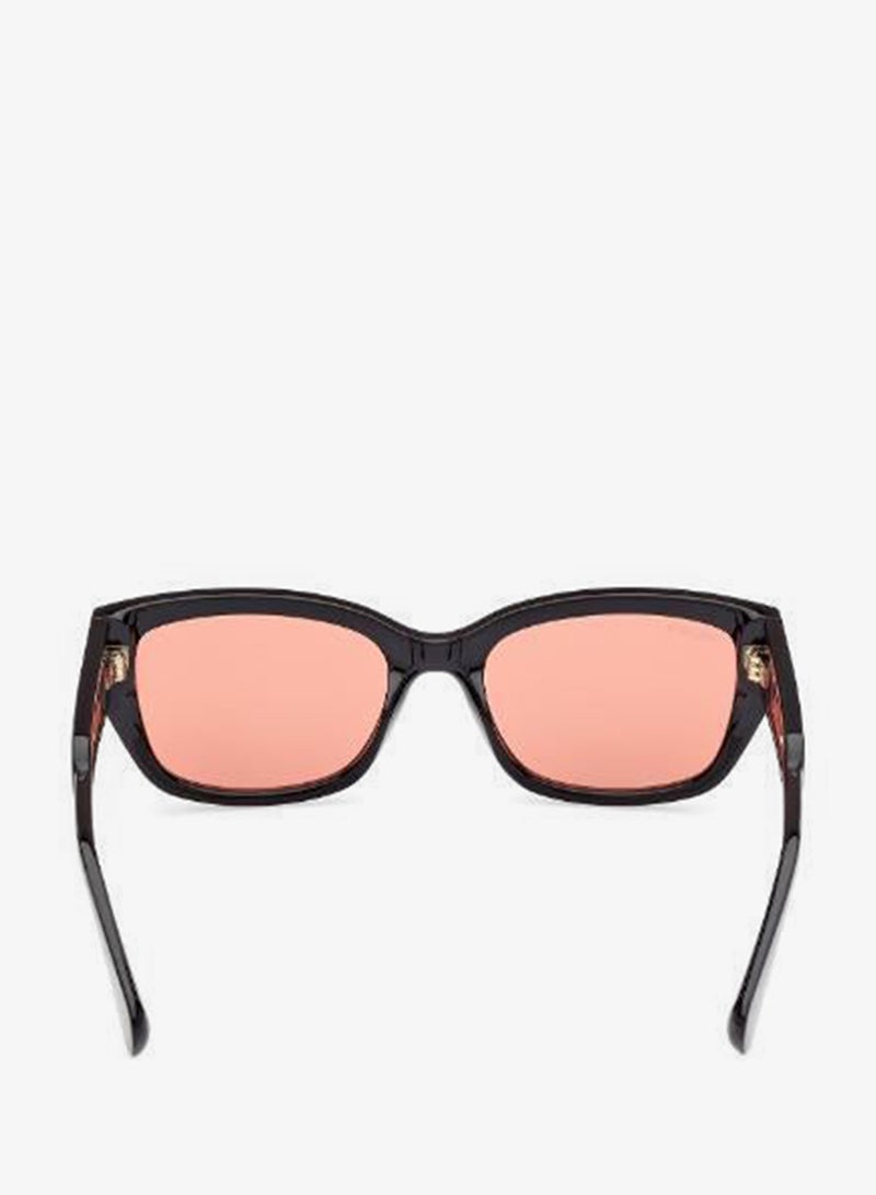 MAXCO Acetate Frame Sunglasses - Image 2