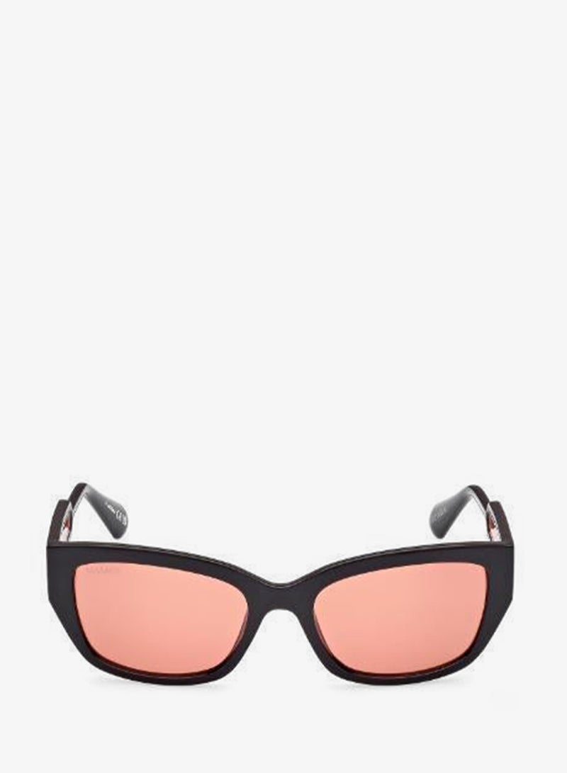 MAXCO Acetate Frame Sunglasses - Image 1