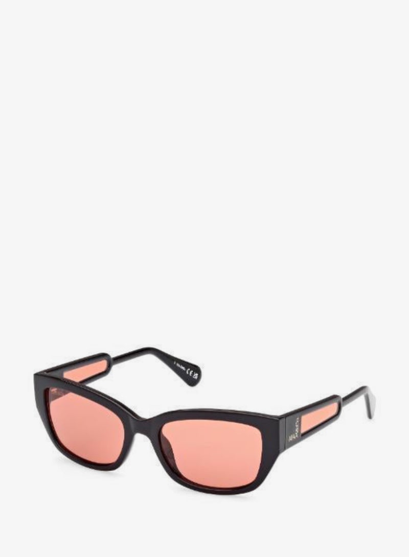 MAXCO Acetate Frame Sunglasses - Image 4