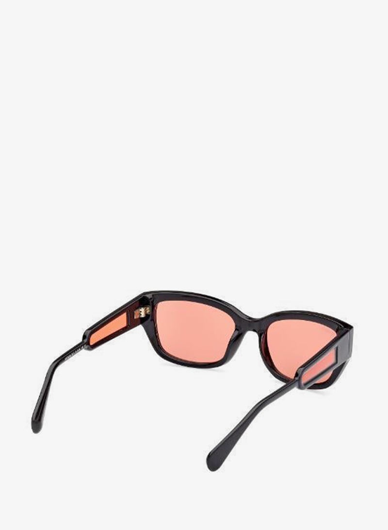 MAXCO Acetate Frame Sunglasses - Image 5