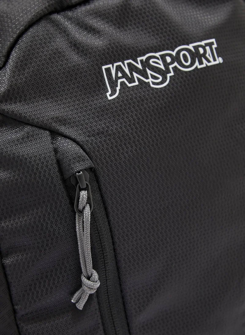 JANSPORT Agave Backpack