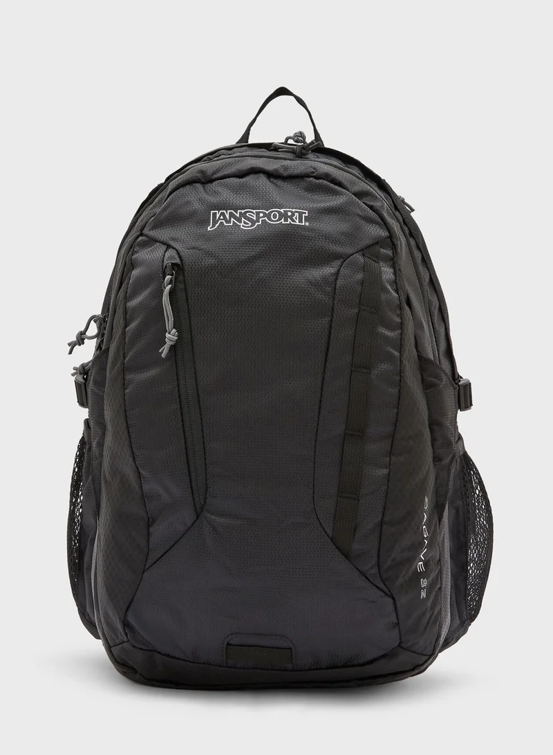 JANSPORT Agave Backpack