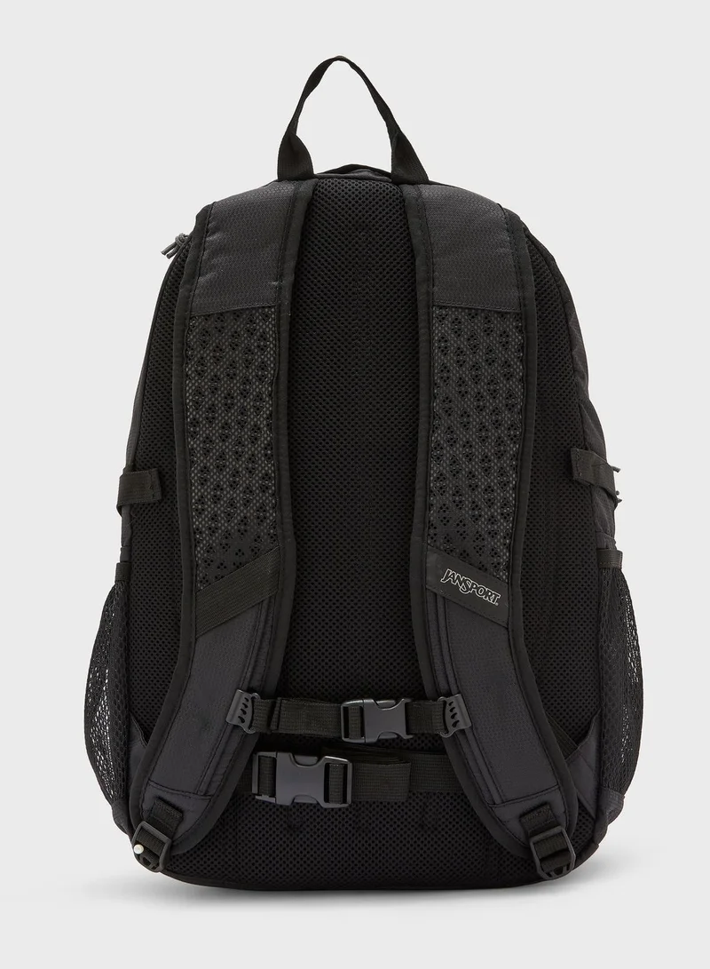 JANSPORT Agave Backpack