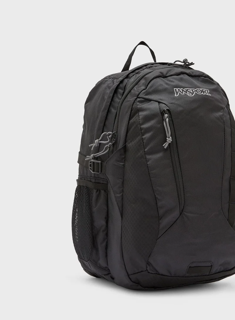 JANSPORT Agave Backpack