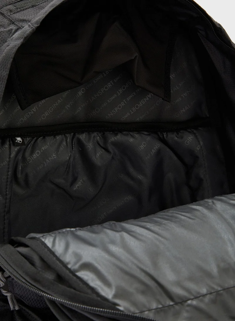 JANSPORT Agave Backpack