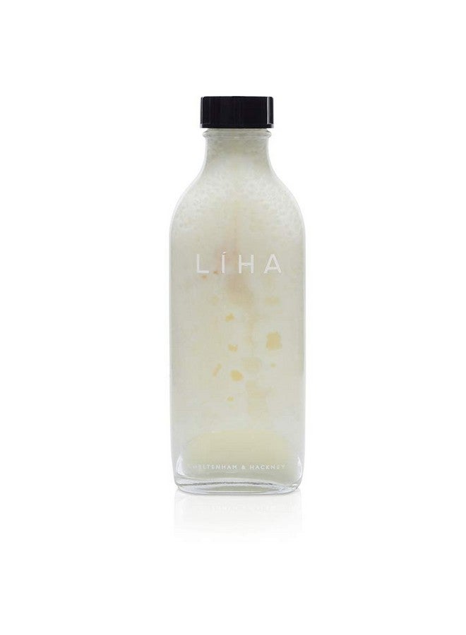 LIHA زيت بيوتي إيدان (100 مل) - Image 2