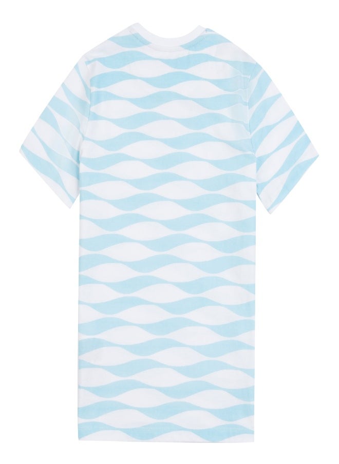 Ben Sherman Boys Wave T Shirt - pzsku/Z32F8DD91CB6715666115Z/45/_/1710493201/58ea31a5-ab3c-4360-82b8-c58b3caa576a