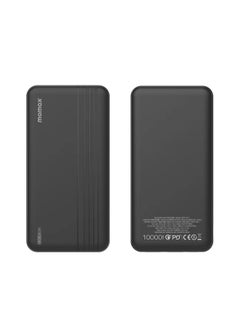 iPower PD Power Bank 10000mAh