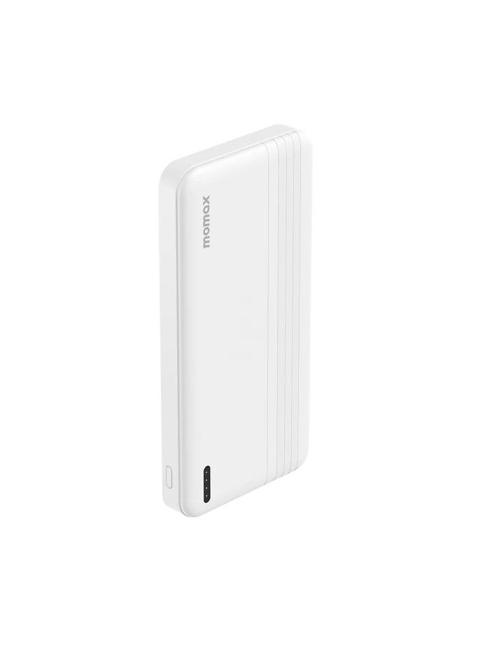 Generic - iPower PD Power Bank 10000mAh - Image 1