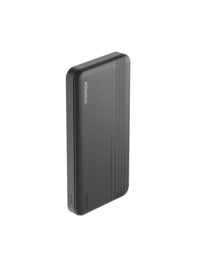 Generic - iPower PD Power Bank 10000mAh - Image 1