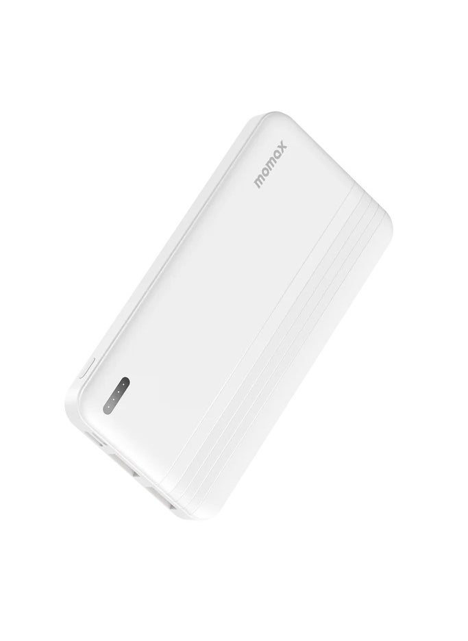 Generic - iPower PD Power Bank 10000mAh - Image 1