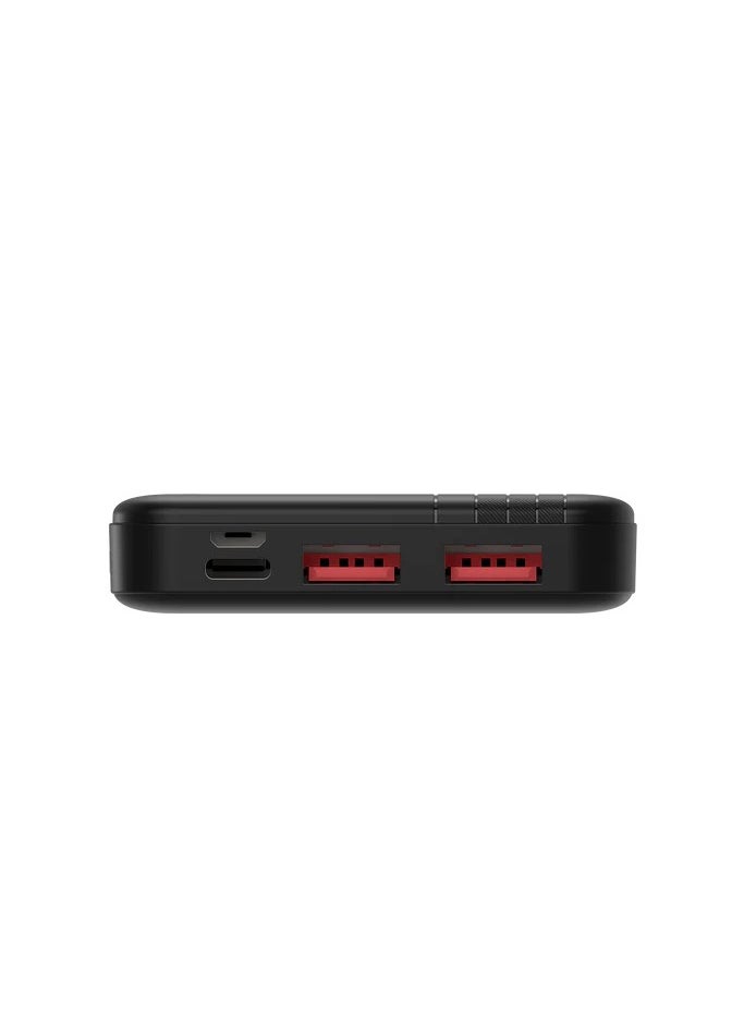Generic - iPower PD Power Bank 10000mAh - Image 1