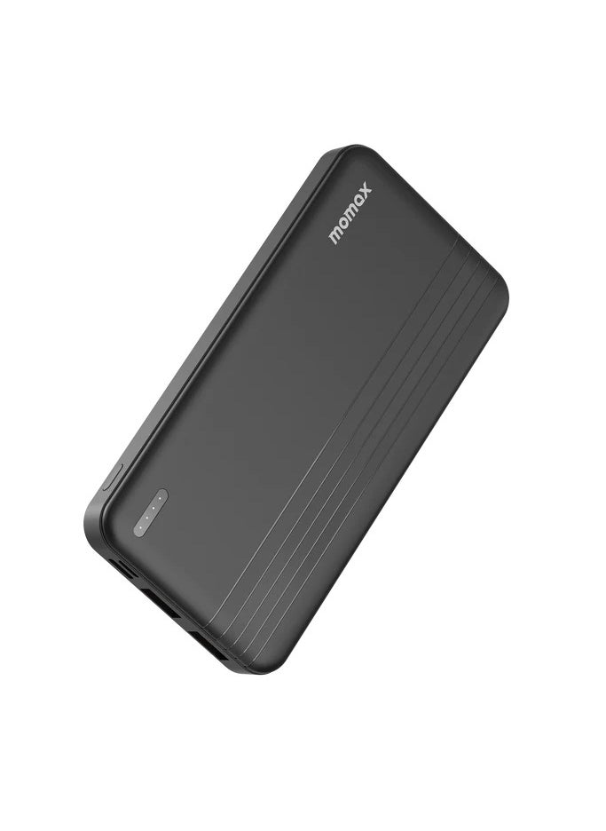 Generic - iPower PD Power Bank 10000mAh - Image 1