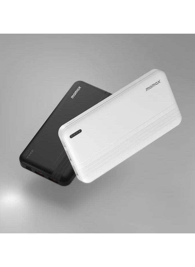 Generic - iPower PD Power Bank 10000mAh - Image 1