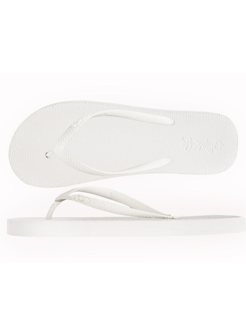 Slip&Go Fashionable Slippers  - Image 2