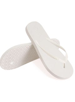 Slip&Go Fashionable Slippers  - Image 3