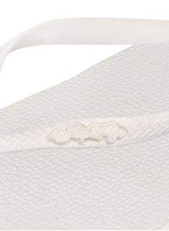 Slip&Go Fashionable Slippers  - Image 5