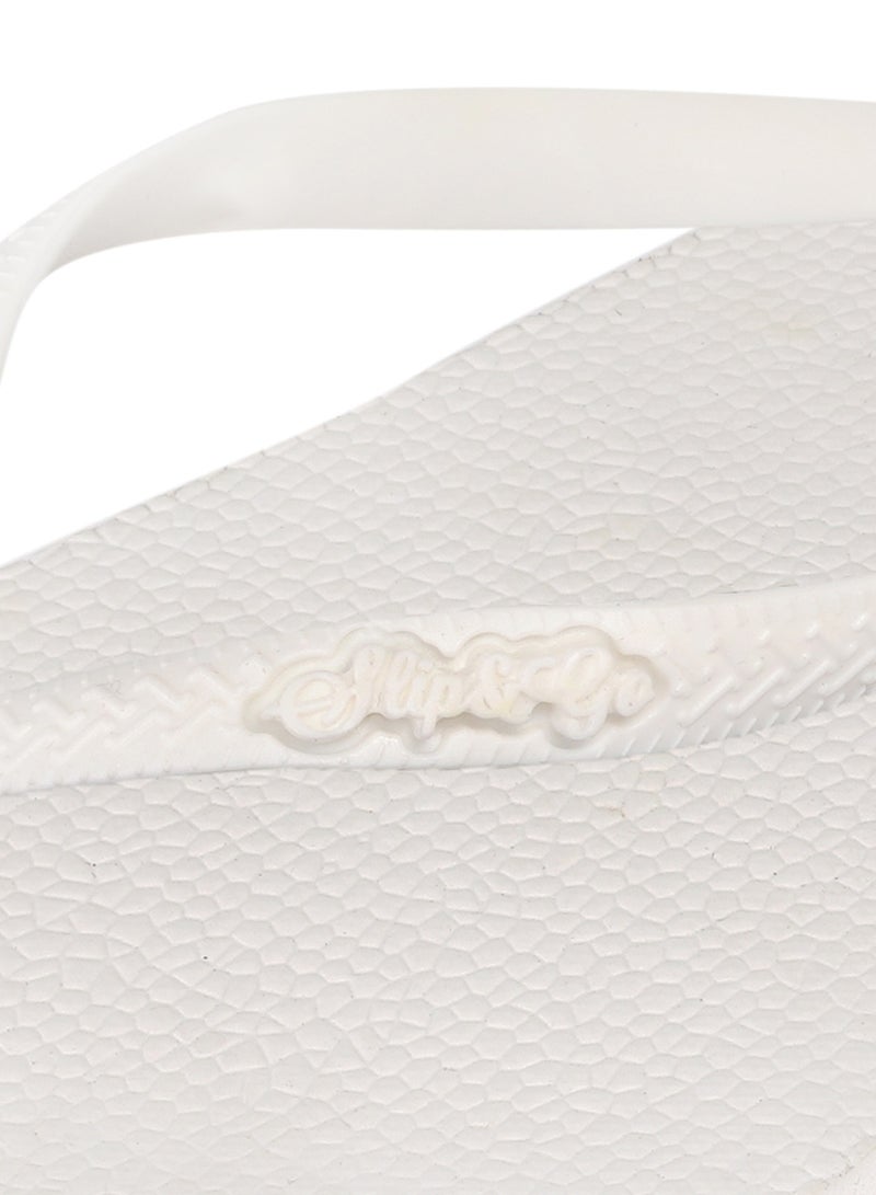 Slip&Go Fashionable Slippers  - Image 5