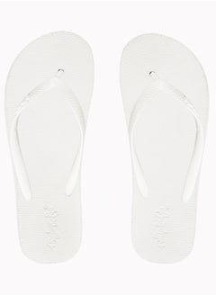 Slip&Go Fashionable Slippers  - Image 1