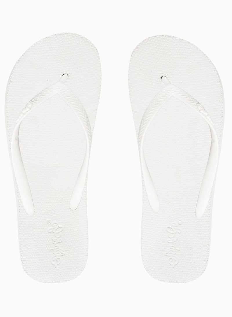 Slip&Go Fashionable Slippers  - Image 1