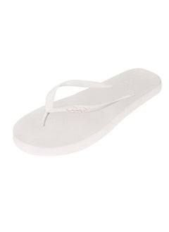 Slip&Go Fashionable Slippers  - Image 4