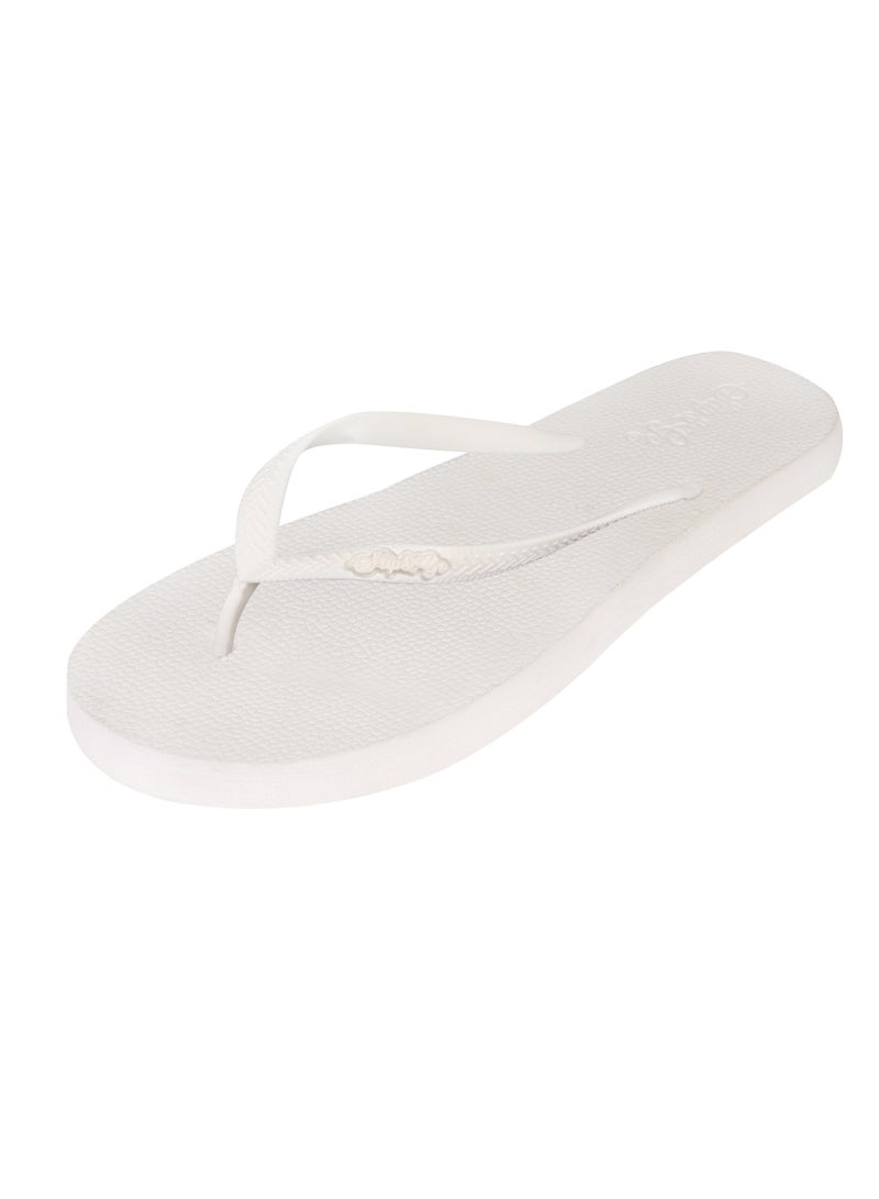 Slip&Go Fashionable Slippers  - Image 4