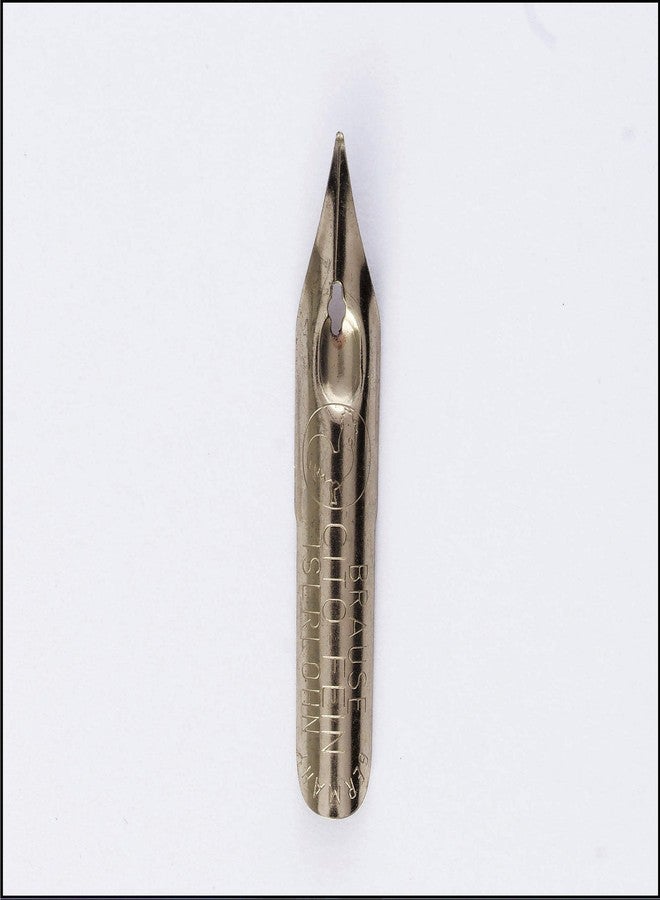 براوز أقلام براوز للكتابة برأس سيتو فاين (عبوة من 3) 300046B - Image 2