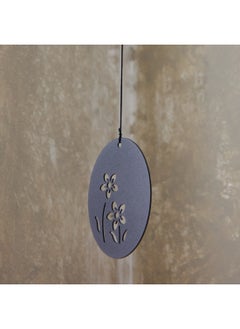 Home Box نفير فراشة خارجية لاصطفاف الرياح 68.5 سم  - Image 3
