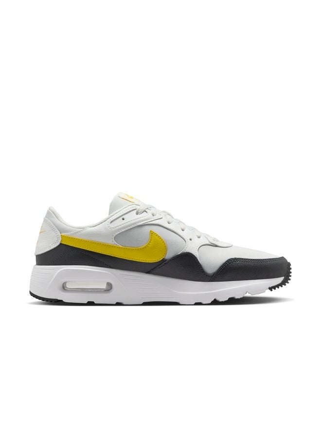 Nike Air Max Sc - Image 1