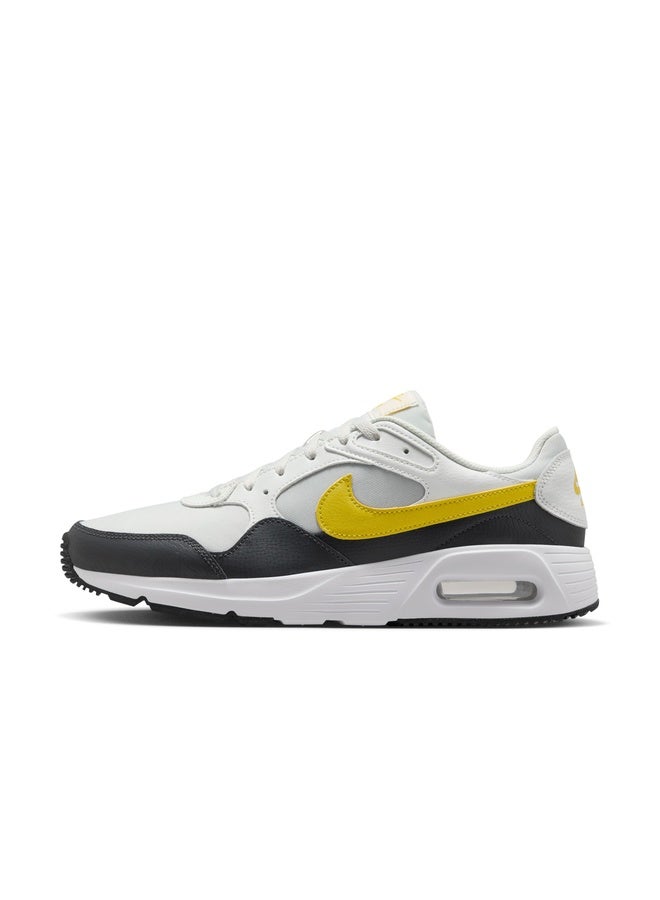 Nike Air Max Sc - Image 2