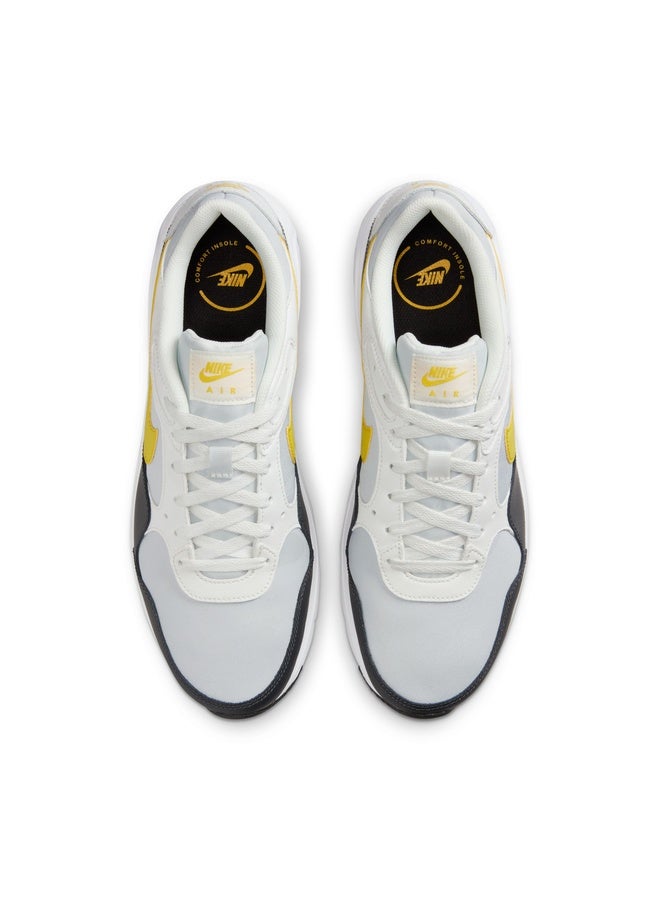 Nike Air Max Sc - Image 5