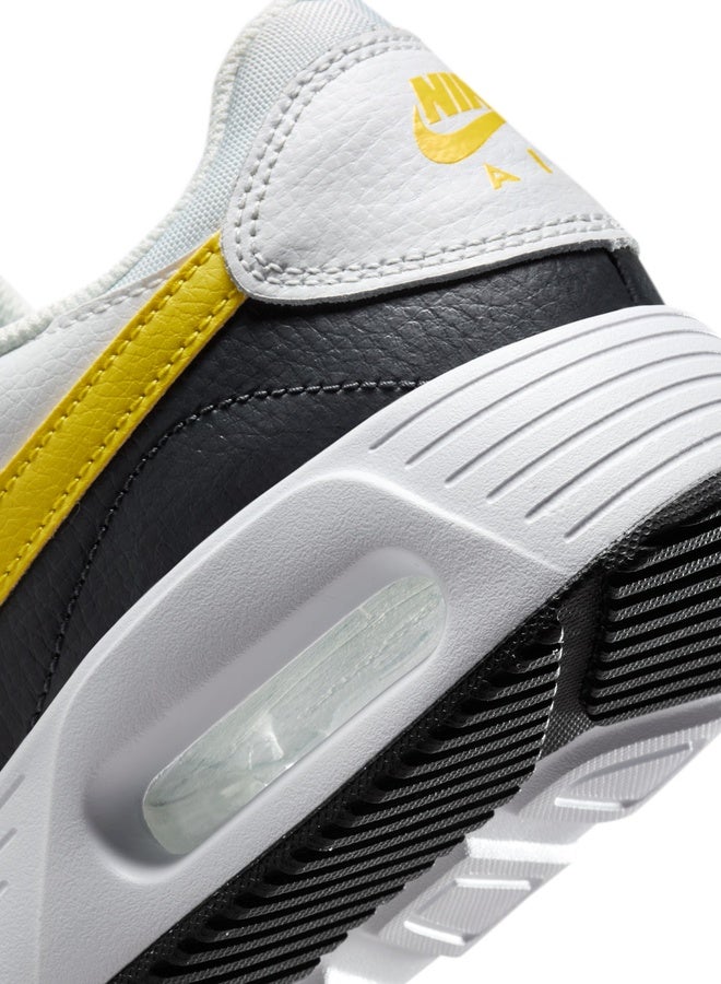 Nike Air Max Sc - Image 4