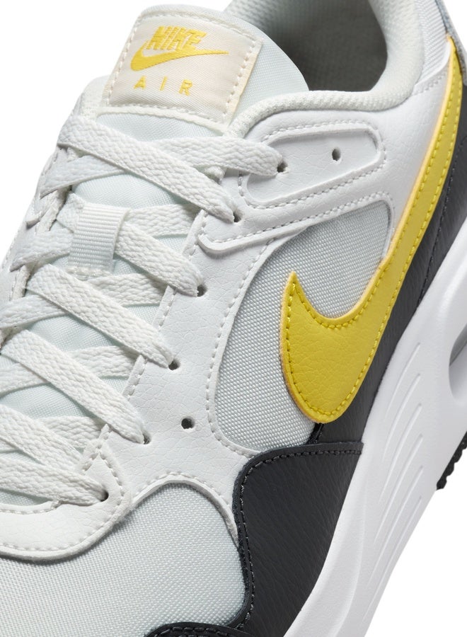 Nike Air Max Sc - Image 3