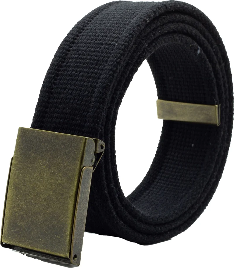 ديريبوند Sport Men's Belt