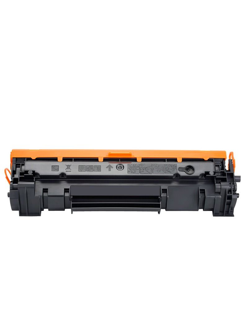 Original Quality HP150A Compatible Toner Cartridge (W1500A) For Use in HP Laser Jet W142A /M111 /MFP M141 /M140a…  - Image 2