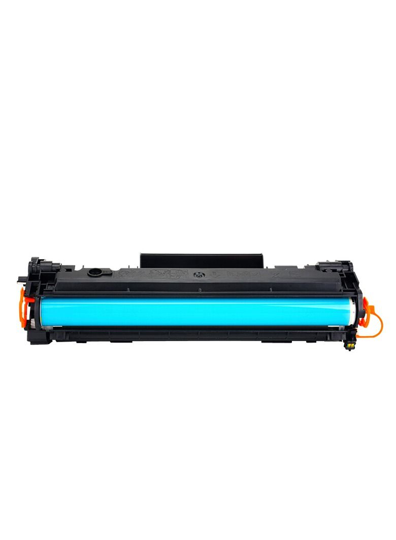 Original Quality HP150A Compatible Toner Cartridge (W1500A) For Use in HP Laser Jet W142A /M111 /MFP M141 /M140a…  - Image 1
