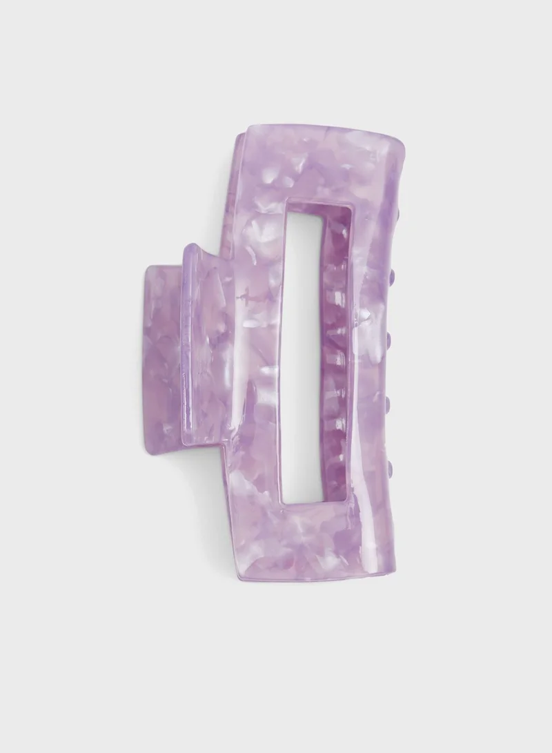 ALDO Adredanten-N Hair Clip
