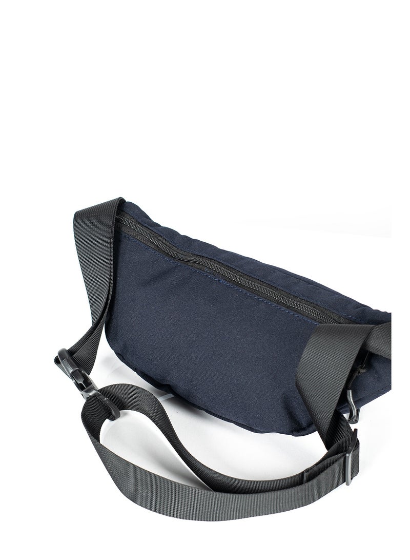 NASEEG Do Waist Bag From Naseeg - Dark Blue - Image 3
