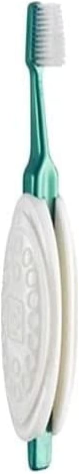 TePe Interdental Brush Extra Grip Blister Pack 1