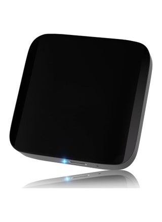 CarPlay Adapter, 2024 New Upgrades Wired to Wireless CarPlay Dongle Carplay, Support Online Update,No delay Plug & Play only for All Factory Wired CarPlay Cars - pzsku/Z32FA25C29DAFD042F48BZ/45/_/1718686318/7ba20bf3-3960-421a-8d34-516b455cc11a