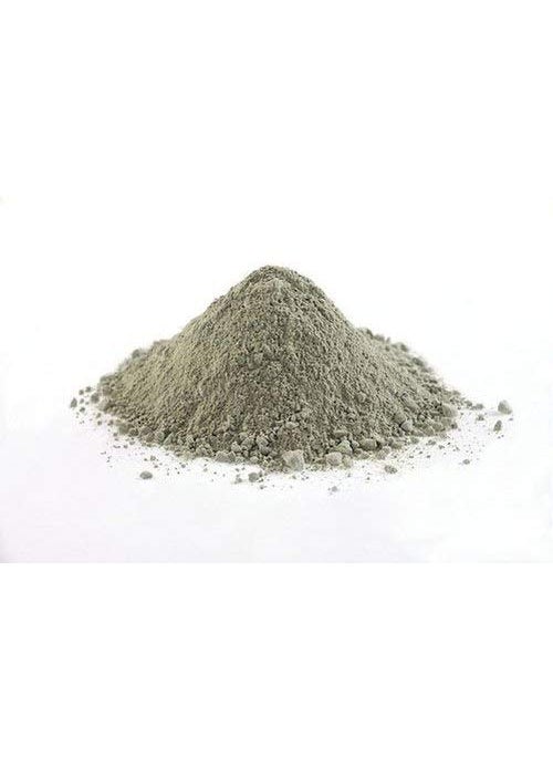 AL NOOR Al Noor Shadu Mati Natural Clay for Making Jewelry, Molding, Sculpture (3kg)  - Image 2