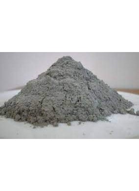 AL NOOR Al Noor Shadu Mati Natural Clay for Making Jewelry, Molding, Sculpture (3kg)  - Image 1