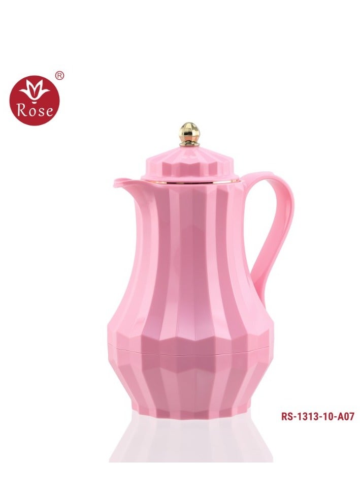 روز ترمس 1 لتر RS-1313-10-A07 6971313509976 - Image 1