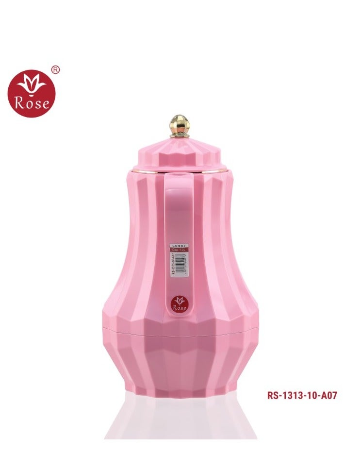 روز ترمس 1 لتر RS-1313-10-A07 6971313509976 - Image 2