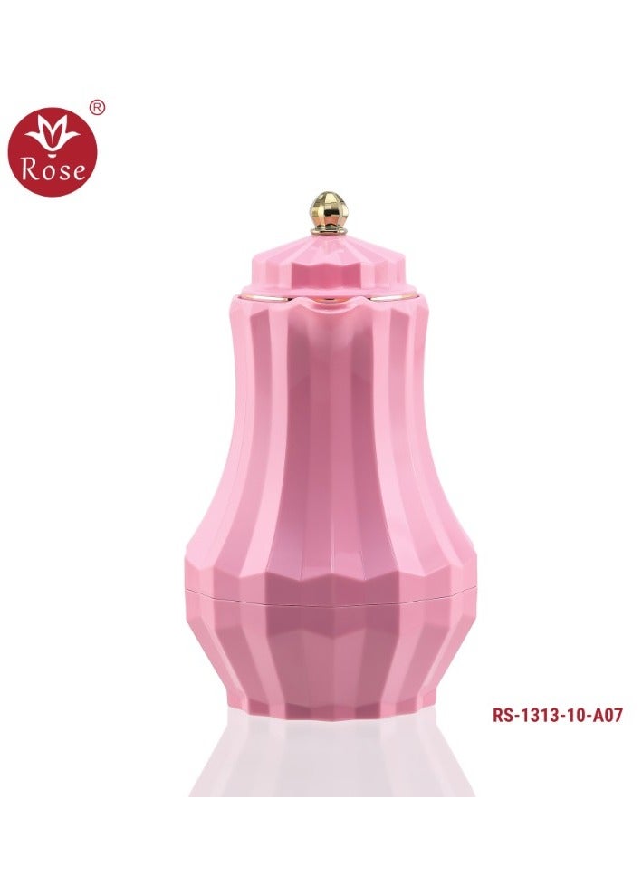 روز ترمس 1 لتر RS-1313-10-A07 6971313509976 - Image 3