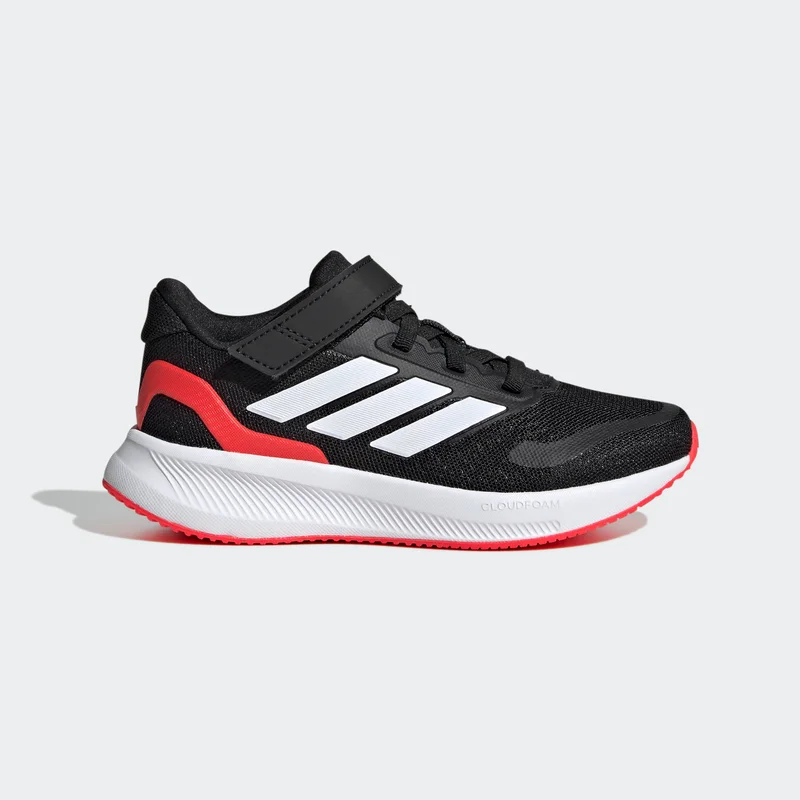 adidas حذاء للأطفال Runfalcon 5