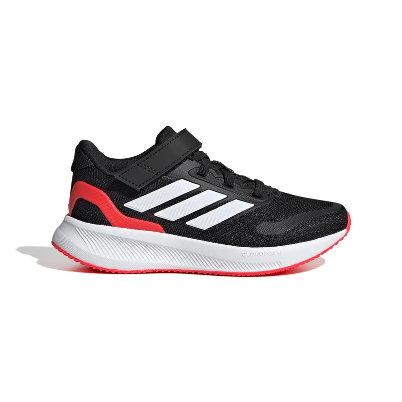 adidas حذاء للأطفال Runfalcon 5
